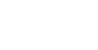 Artenum